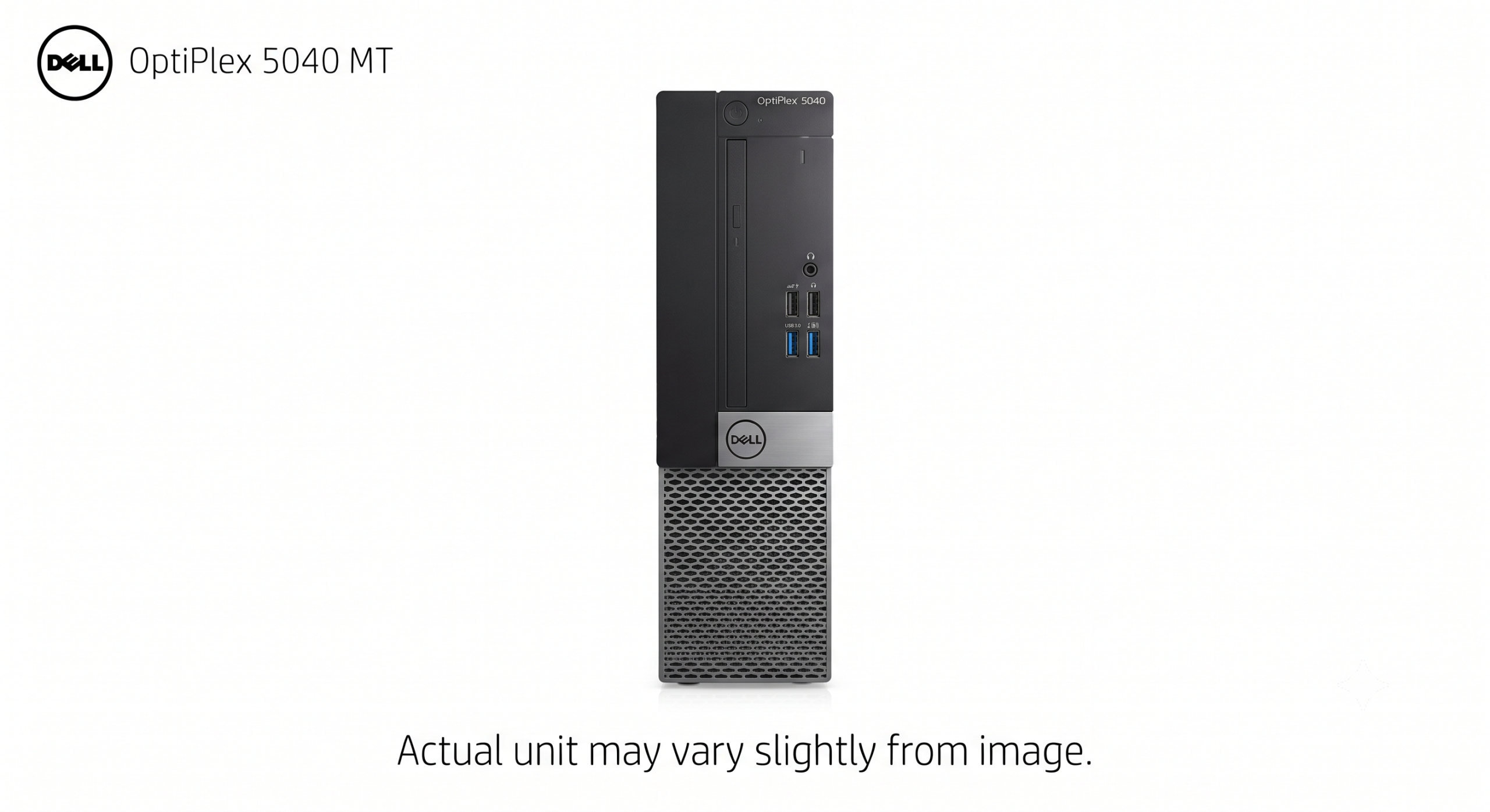 gemini generated image 7v5f8i7v5f8i7v5f gemini generated image 7v5f8i7v5f8i7v5f