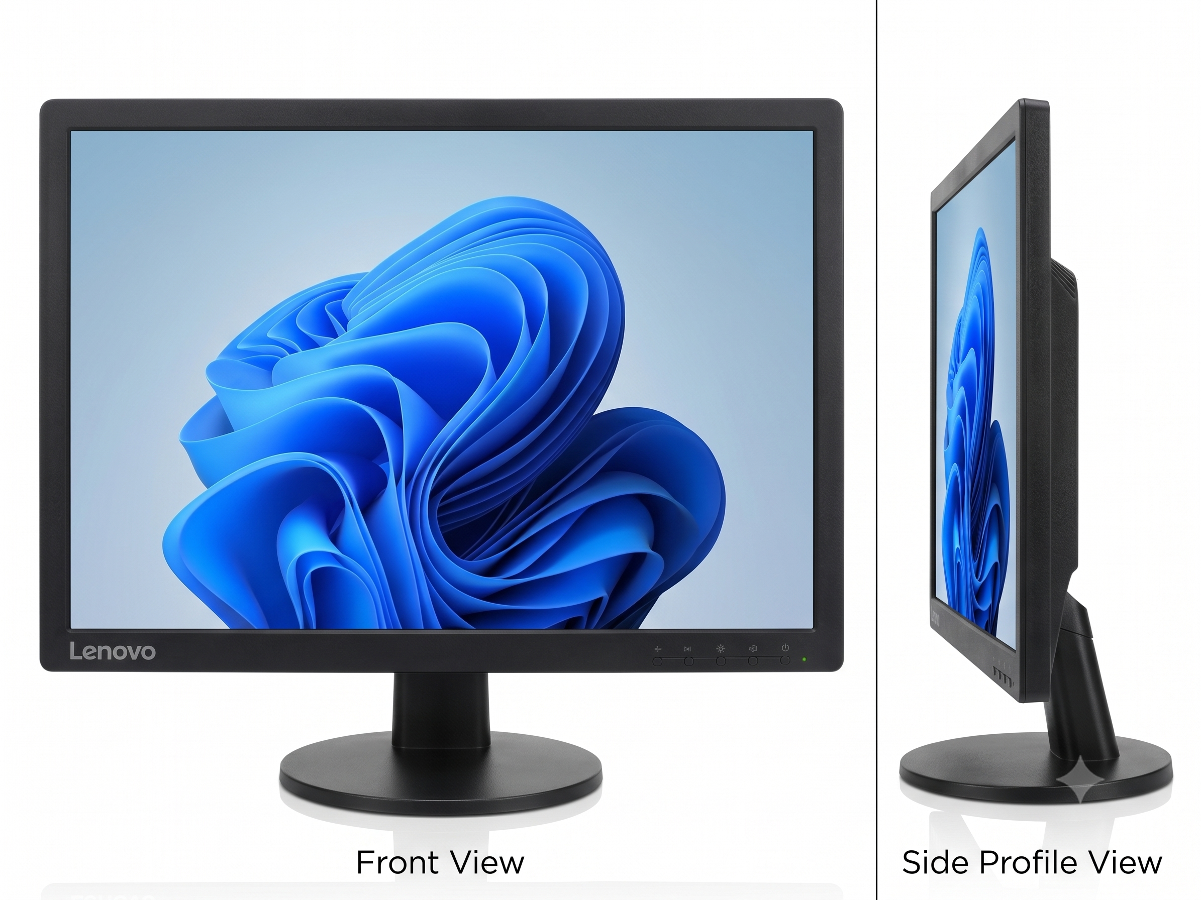 gemini generated image vfdz0gvfdz0gvfdz gemini generated image vfdz0gvfdz0gvfdz